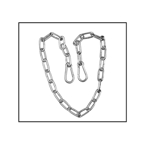 Harnais de tête pour musculation, sangle de cou, harnais de musculation pour la salle de sport, entraînement de musculation, vente flash, meilleur prix - Product Image 4