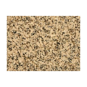 Wholesale Price Crystal Yellow <b>Granite</b> for Interior and Exterior Applications - Product Image 1