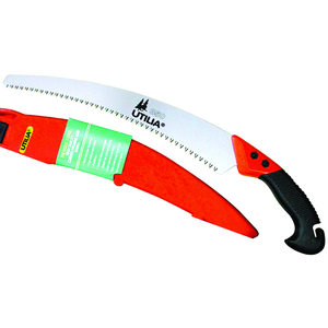 Lama di ricambio per sega curva con lamella da mm. 350 - Product Image 1