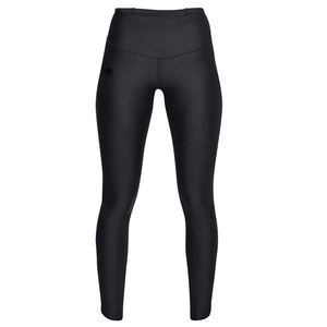 Leggings de yoga pour femmes, design très populaire, vêtements de fitness pour femmes, qualité exceptionnelle, leggings de yoga respirants pour femmes, qualité supérieure, OEM - Product Image 1