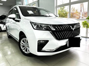 2023 จี๋เจี้ยน รถไมล์น้อย เครื่องยนต์สมบูรณ์ ระบบเกียร์อัตโนมัติ หลังคาซันรูฟแบบพาโนรามา ไฟหน้า LED - Product Image 5