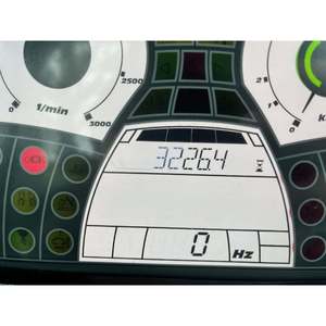 Rodillo Vibratorio Bomag BW154 AP-4V con Motor Cummins, Nuevo, Opción de Tambor Simple o Doble para la Industria de la Construcción - Product Image 3