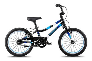 Vélo pour enfants Guardians de 16 pouces - Âge 4 à 6 ans - Product Image 2