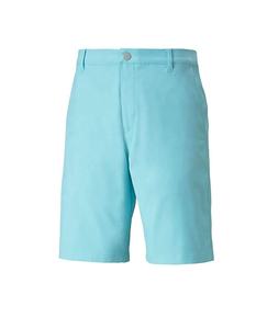 Shorts de pêche personnalisés en gros, shorts de golf en polyester à séchage rapide pour hommes - Product Image 3