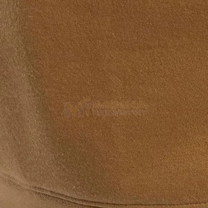 Sudaderas con Capucha para Hombre, Servicio OEM, Precio al por Mayor, Básicas, Mezcla de Algodón, 100% Algodón - Product Image 6