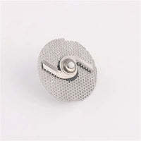 8268383 Ensemble de lames de rechange pour lave-vaisselle PS11722146 AP5983779 W10083957V WP8268383 - Product Image 4