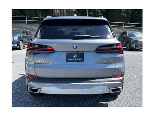 Certificado 2025 2017 X5 XDrive40i Gran oferta en herramientas manuales Envío disponible - Product Image 3