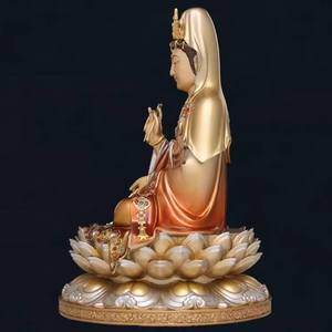 รูปปั้นพระอวโลกิซวาร่าอวโลกิเป - Product Image 3