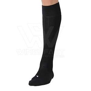 Nuevo diseño de calcetines deportivos de nueva colección logotipo personalizado calcetines deportivos de precio al por mayor para adultos - Product Image 6