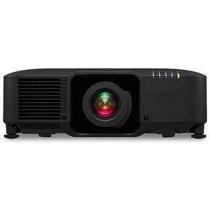 Proyector Láser 3LCD EB-PU1007B de 7000 Lúmenes WUXGA, Nuevo de Fábrica, Sellado, con Mejora 4K, Listo para Enviar - Product Image 5