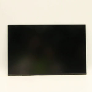 Écran LCD non tactile pour Lenovo ThinkPad T14s Gen 4/P14s Gen 4, panneau digitaliseur NE140WUM-N62/5D10V82366/MNE007JA1-1 - Product Image 1