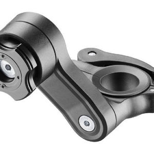 Accesorio Universal para Montar en el Manillar de Motocicleta - Product Image 1