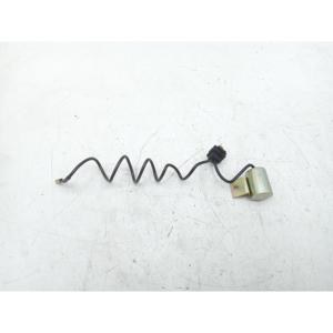 Condensatore Distributore RENAULT Supercinque 5 (84>96) 243782 Benzina - Product Image 1