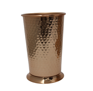 Vasos DE AGUA DE ACERO INOXIDABLE decorativos antiguos, vasos de agua pulidos dorados para decoración del hogar y la cocina, venta al por mayor a granel. - Product Image 6