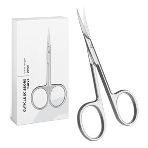 Pinzas para uñas de los pies, alicates de esquina, cuidado de los pies con cuchilla recta, pinzas para uñas fuertes para uñas encarnadas y uñas - Product Image 1