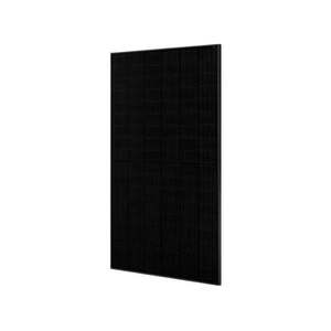 Panneau solaire monocristallin bifacial JA Solar 450W de type N, tout noir, JAM54D41-450/LB - Product Image 1
