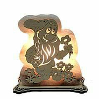 Top vente 100% meilleure lampe au sel lampe au sel naturel de l'Himalaya fabricant de lampe au sel en cristal de l'Himalaya et vente en gros du Pakistan