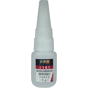 Colla Universale C101 20g - Product Image 1