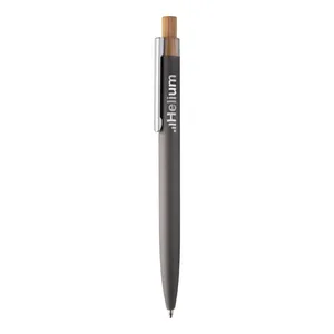 Bolígrafo Ecológico Boshly para Artículos Promocionales - Product Image 2
