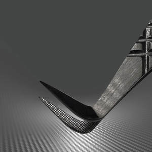 Logo personnalisé gratuit pince à cils extension de cils à pointe en fibre 90 degrés vente en gros de machines en acier inoxydable de marque privée - Product Image 2