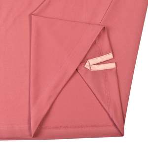 Chemises et hauts de golf pour hommes Red Alligator, 100 % polyester, tricotés, imprimés par sublimation, séchage rapide - Product Image 4