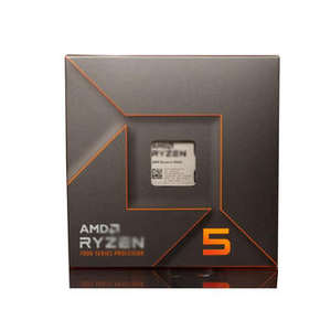 Original nuevo A M D para R y Z e n T H r e r i a d p e r Pro 7945WX 12-Core 24-Thread procesador de escritorio con Turbo - Product Image 5