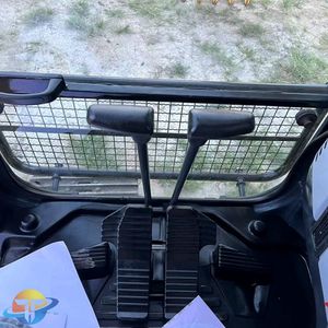 Excavadora de Orugas Komatsu PC160-7 de Alto Rendimiento, Máquina de Segunda Mano, Modelo Mini, Bajo Precio, Motor Principal de Alto Costo, Componentes PLC - Product Image 6