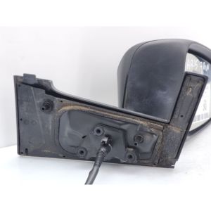 Specchietto Retrovisore Destro Standard 1497cc IBRIDO per Serie 879100D580 (17>20) - Product Image 6