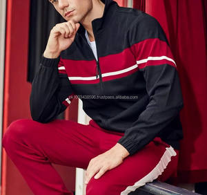 Veste Softshell de qualité export avec capuche, veste imperméable, vestes doublées, randonnée en plein air - Product Image 2