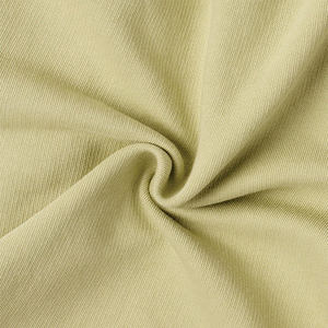 Shorts de qualité, saison d'automne, en molleton de coton français, livraison rapide, shorts pour hommes, fabriqués en molleton 100% coton - Product Image 3