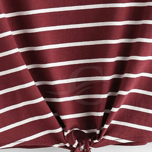 Top corto cómodo hecho en paquistaní para mujer, Top corto a la moda, a la venta - Product Image 5