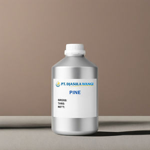 น้ำมันหอมระเหยจากใบสนออร์แกนิกคุณภาพสูง 100% น้ำมันสนธรรมชาติ ช่วยผ่อนคลายและบรรเทาความเครียด - Product Image 4