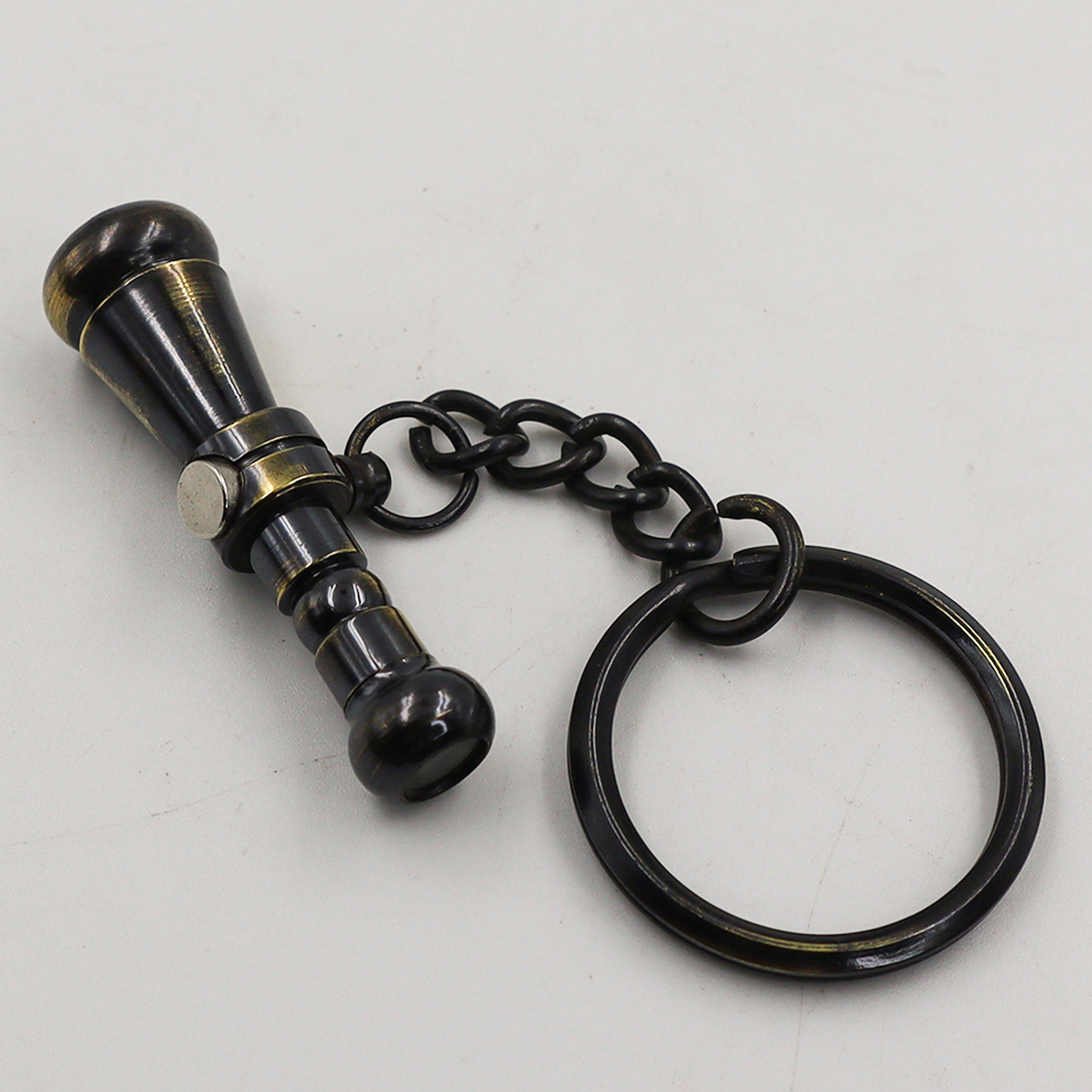 เช่นเดียวกับภาพ