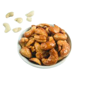 Anacardos de miel de Vietnam a buen precio, alta calidad al por mayor, tamaño de corte personalizado, muestra gratis - Product Image 5