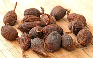 Grande quantité de cardamome séchée de haute qualité du Vietnam produit agricole - Product Image 2
