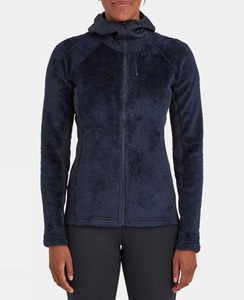 Custom Logo High Quality Manufacturer Women No String Thick Embroidered Embroidery Cartoon Vintage Cotton Heavyweight Oversized - Product Image 1