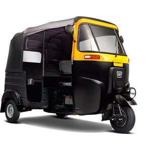 NUEVO BAJAJ COMPACT RE ORIGINAL - Product Image 1