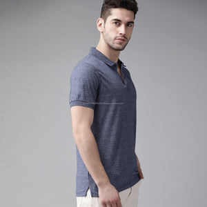 เสื้อโปโลผู้ชาย Fit2Fight 2026 แบบสั่งทำพิเศษ พิมพ์ลายเต็มตัว ขายส่ง ระบายอากาศได้ดี แห้งเร็ว รับประกันคุณภาพ - Product Image 1