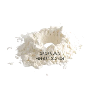 Produit agricole de poudre en vrac Annona Muricata de haute qualité pour les ventes en vrac - Product Image 4