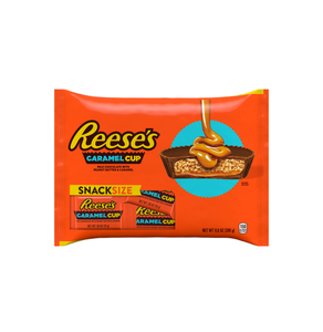 Reese's King Size & Multipack Cartones | Cartón de 24 piezas | Venta al por menor de gran volumen - Product Image 1