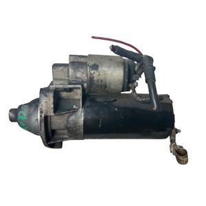 มอเตอร์สตาร์ท SKODA Superb 1st Series 6010212.0 AWX ดีเซล 1896 (01>08) - Product Image 4