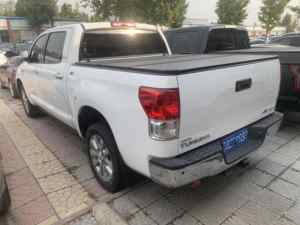 Camionetas de <span class=keywords><strong>Hilux</strong></span> Diesel Usado, Vehículos de Juguete, Camionetas 4x2 DE <span class=keywords><strong>Hilux</strong></span>, a la Venta, a la Moda, a la Moda - Product Image 3