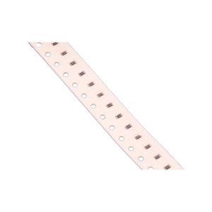 Offre Spéciale – Résistance à puce originale <span class=keywords><strong>RC0603FR</strong></span>-<span class=keywords><strong>07100KL</strong></span> 100KOHM 0.1W 1/10W 0603 (1608 métrique) à film épais résistant à l'humidité - Product Image 4