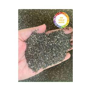 GRAINES DE CHIA NATURELLES DE HAUTE QUALITÉ EN PROVENANCE D'USINE DU VIETNAM POUR L'EXPORTATION ET LA DISTRIBUTION EN GROS - Product Image 6
