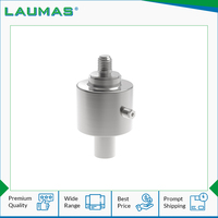 Sensor de compresión de carga pesada de acero inoxidable 17-4 PH Célula de carga Sensores de fuerza de protección IP67 Células de carga de mayorista genuino