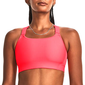 Meilleur vendeur lisse, doux réglable bonne qualité nouvelle mode porter taux de gros confortable femmes soutien-gorge de Compression - Product Image 1