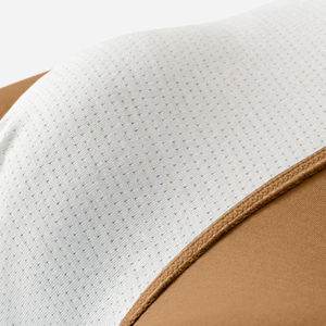 Custom Wholesale <b>Men's</b> Breathable Anti-Bacterial Quick Dry Boxer Briefs with Woven Fabric Custom Colors & Logo OEM Service - Product Image 3