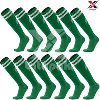 Calcetines Deportivos para Hombre de Calidad de Exportación, Personalizados para Fútbol, Transpirables, para Deportes de Invierno al Aire Libre, Tejido Premium, Entrega Rápida