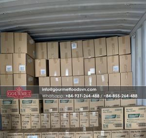 Leche de Soya Fami Original Baja en Azúcar 200ml, las Sojas Contienen Proteínas Vegetales Hipoalergénicas y son Libres de Lactosa. - Product Image 6