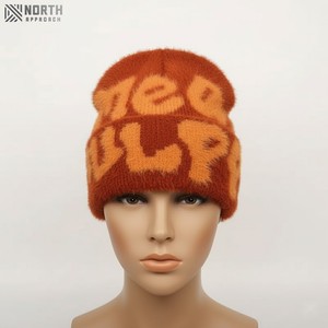 Gorra de Camionero Personalizable de Alta Calidad para Adultos, Color Negro Sólido, Bordado 3D, Gorra de Algodón para Pesca, Deportes al Aire Libre, Imagen Deportiva - Product Image 4